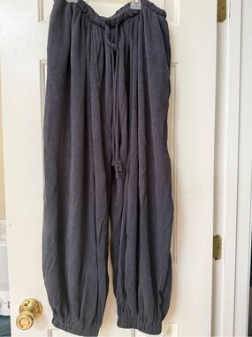Free People Pants